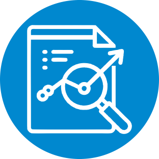 Reporting & Actionable Insights